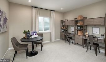 EVERETT DRIVE - PRESLEY, Boonsboro, MD 21713