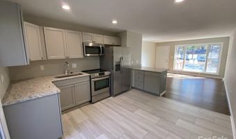 1908 Herrin Ave, Charlotte, NC 28205