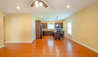 16932 FITZGERALDS Rd, Lincoln, DE 19960