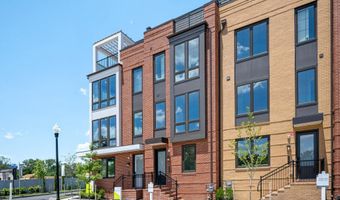 313 CALVERT Ave, Alexandria, VA 22301