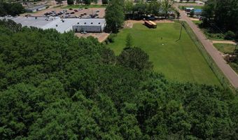 W Congress Street, Brookhaven, MS 39601