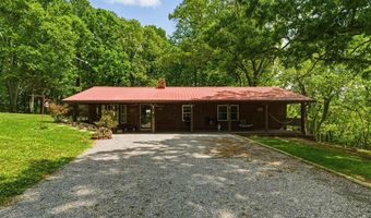 280 Oolite Rd, Battletown, KY 40104