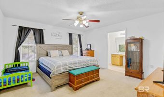 45792 Old Carney Rd, Bay Minette, AL 36507