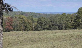 3013-3015 Possum Trot Rd, Ash Flat, AR 72513