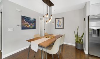 101 S EVERGREEN Ave 12G, Arlington Heights, IL 60005