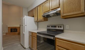 178 Cumberland Rd B, Brandon, MS 39047