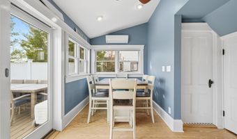 314 Ocean Ave, Amityville, NY 11701