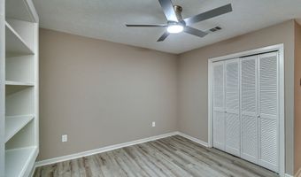 107 Woodgate Dr, Brandon, MS 39042