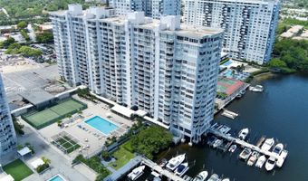18081 Biscayne Blvd 801, Aventura, FL 33160