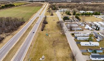 Lot 31 Highway 12, North Freedom, WI 53951