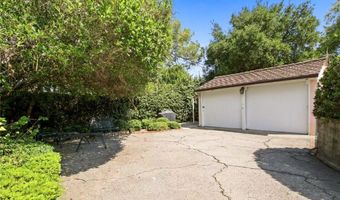 530 Bonita Ave, San Marino, CA 91108