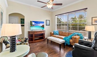 3610 NW 2nd St, Cape Coral, FL 33993