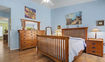 816 BOATSWAIN Way, Annapolis, MD 21401