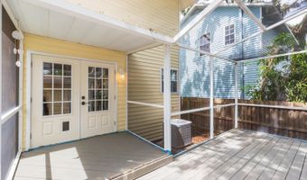 4210 W ROLAND St, Tampa, FL 33609