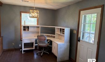 7470 Highway 29, Andalusia, AL 36420