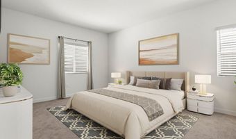 901 Jill Marie Ln, Fernley, NV 89408