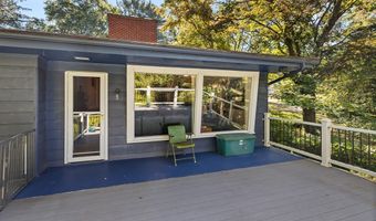 912 Berry St, Ashland, OH 44805