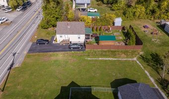 44 Poland Rd, Auburn, ME 04210