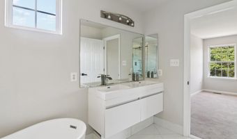 12022 BENJAMIN St, Beltsville, MD 20705