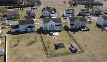 891 WINDROW Way, Magnolia, DE 19962