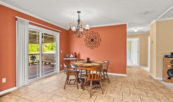 435 HAPPY HOLLOW Rd, Bee Branch, AR 72013