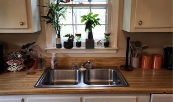 23 Murphy Ln NW, Adairsville, GA 30103