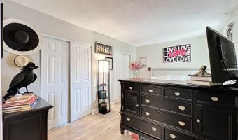 918 LAKE DESTINY Rd F, Altamonte Springs, FL 32714