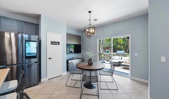 555 Toota Ct, Oceanside, CA 92058