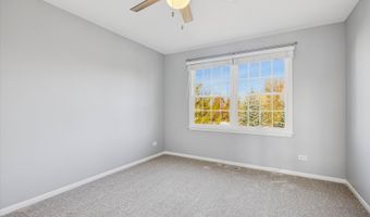 3750 Wintergreen Ter, Algonquin, IL 60102