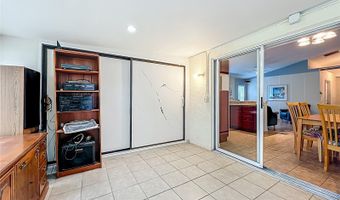 531 1ST Ave, Altamonte Springs, FL 32714