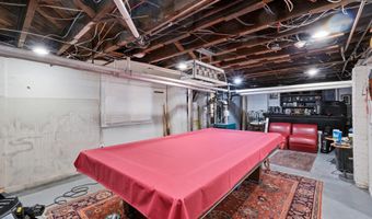 5327 16TH St NW, Washington, DC 20011