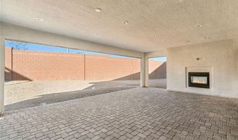 6385 Leeland Ct, Las Vegas, NV 89149