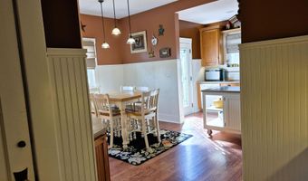 1215 Central Ave, Auburn, NE 68305