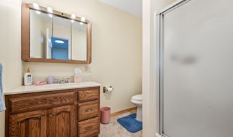 67 Mount Gardner Rd, Bath, NH 03740