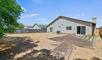 14336 Caroline, Adelanto, CA 92301