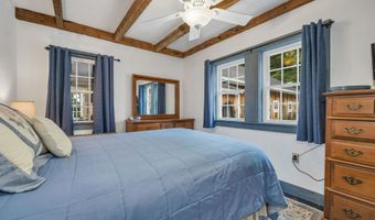 410 Wentworth Rd, Brookfield, NH 03872