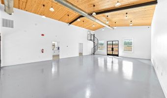 13747 Us Highway 87, Adkins, TX 78101