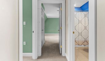 20 Springbrook Dr, Belfast, ME 04915