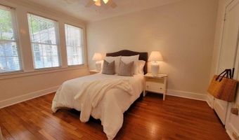 3013 Cardinal Dr, Augusta, GA 30909