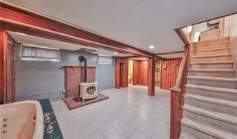 30 S Muhlenberg St, Allentown, PA 18104