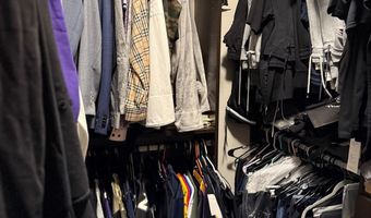 2815 12 STONES Rd, Bel Air, MD 21015