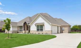 1009 Tobey Ct, Aledo, TX 76008