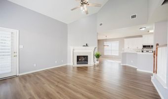 1918 Edgehill Dr, Allen, TX 75013