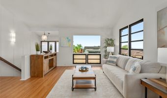 98-1794 Kupukupu St, Aiea, HI 96701