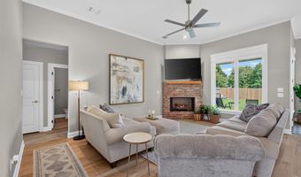 329 Newport Ln, Benton, LA 71006