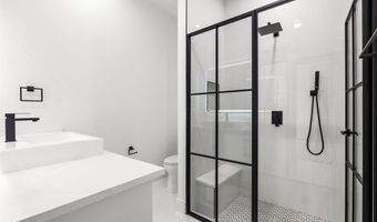 328 Longview Pl, Heath, TX 75032