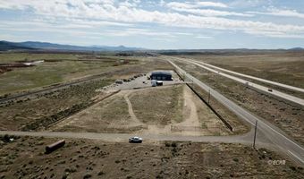 8400 E Idaho St, Elko, NV 89801