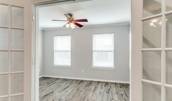 1011 Shelly Dr, Keene, TX 76031