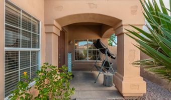 1770 W MULBERRY Dr, Chandler, AZ 85286