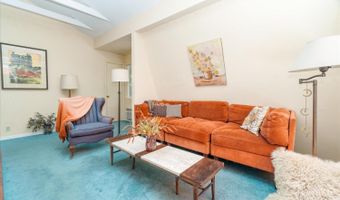 1276 Laurel Cir, Arnold, CA 95223